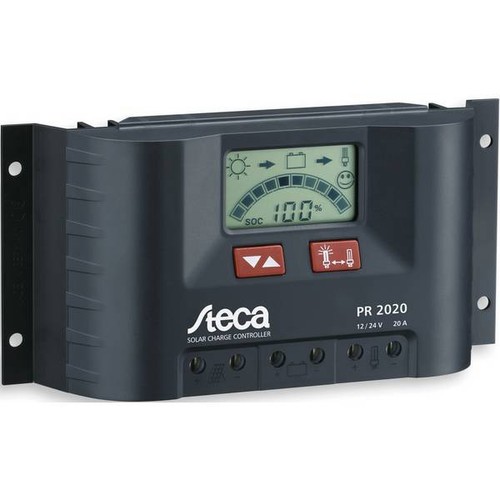 Steca 104516 2020 - steca,