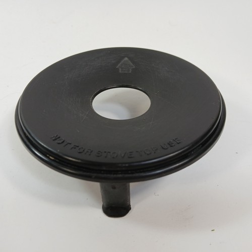 Black decker spacemaker sotto - black,