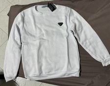 Maglioncino  prada uomo