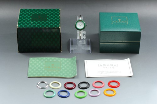Scatola carta orologio - [scatola,, carta]