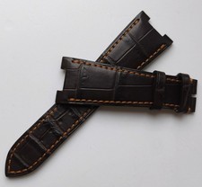 Cinturino Patek Philippe