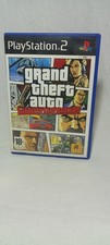 Grand Theft Auto Gta Liberty