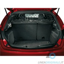 ALFA ROMEO GIULIETTA MODEL