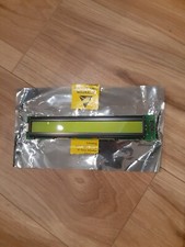 Waldorf Microwave II/XT/XTk