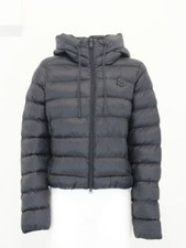 Giubbino Donna Invicta. s m l