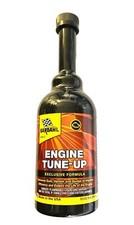 Bardhal Engine Tune-Up