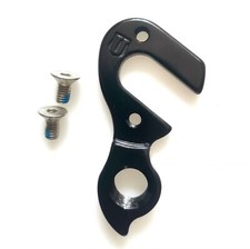 Dropout #114633 per Cube