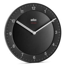 Orologio da Parete Classico