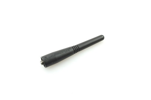 Motorola pmae4003a antenna - pmae4003a,