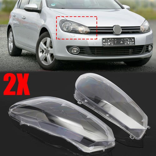 Per golf gti 2010 2014 - gti, 2010-2014