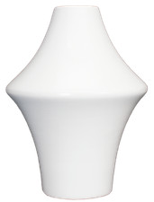 Vaso ceramica Kylix 10 pollici