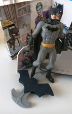 Batman SORPRESA KINDER 150gr