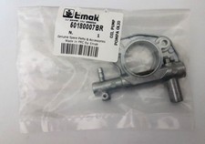 Pompa Olio Catena Motosega