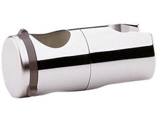 Grohe Relexa scorrevole