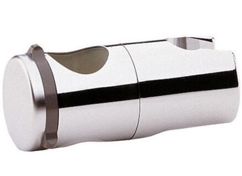 Grohe relexa scorrevole - grohe,