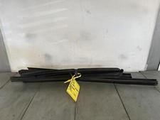 GUARNIZIONE PORTIERA ANTERIORE DESTRA PER IVECO Eurocargo 75E14 (94>)