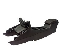 Mittelkonsole Frontale per VW