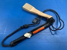 ALFA ROMEO 159 CREMA BEIGE