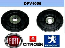 PULEGGIA ALBERO MOTORE CITROEN JUMPY XSARA BERLINGO PEUGEOT PARTNER 1900 2000 D