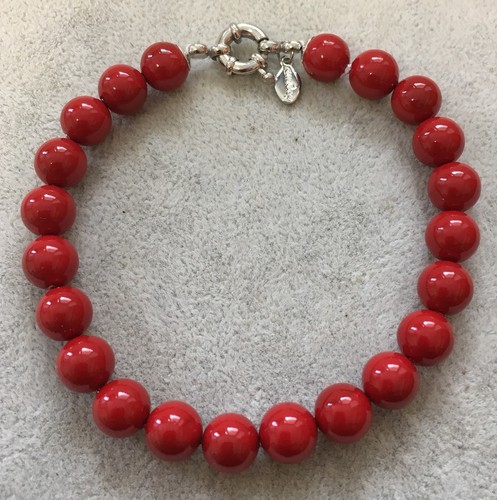 Bracciale braccialetto donna - braccialetto,