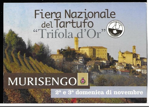 Alessandria murisengo - alessandria,