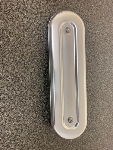 Yamaha coperchio airbox - yamaha,