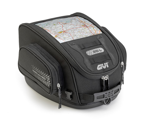 Borsa serbatoio bmw - borsa, r