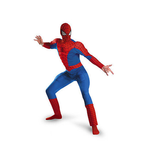 Costume cosplay halloween - costume,