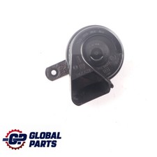 Mercedes w164 signal de - signal,