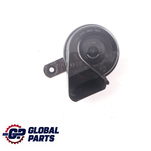 Mercedes w164 signal de - ml,