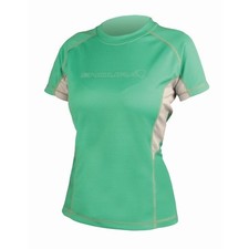 Maglia Endura donna Pulse