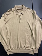 Maglione GRAN SASSO uomo