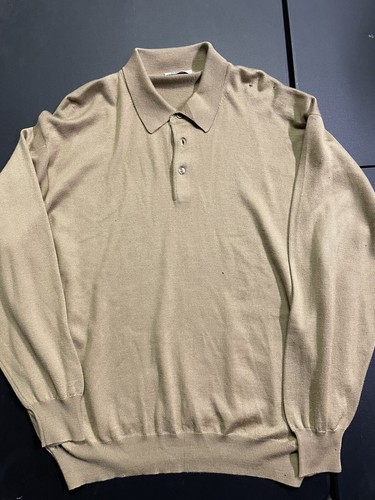 Maglione gran sasso uomo - sasso,
