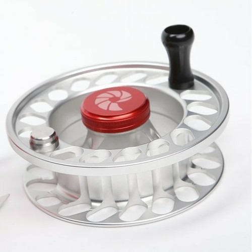 Nautilus ccf bobina di - bobina,
