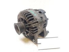 9646476280 ALTERNATORE CITROEN C3 (A8 - A31) 1.4 HDI 8V MAN 5M 68CV 2004 5P BERL