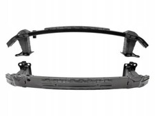 Barre portatutto rinforzo