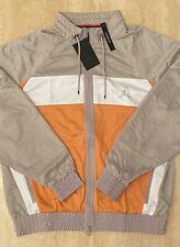 NIKE AIR JORDAN FLIGHT SUIT