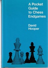 Hooper, David .. A Pocket