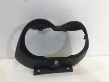 CARENA CORNICE STRUMENTAZIONE SUZUKI BANDIT GSF 650 S 2006-2012 94651-38G00