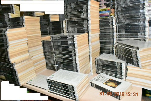 Newton 100 pagine mille - 100, 1000