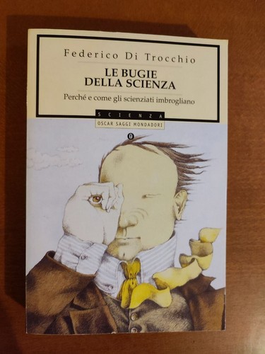 Federico trocchio le - federico,