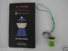 ALESSI - CIONDOLO PER