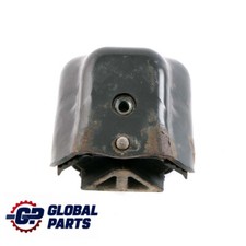 Mercedes Sprinter W906 Supporto Motore Destro A9062411513