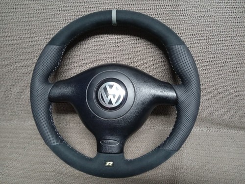 Volante sportivo golf - volante,