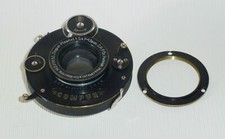 Plasmat doppio cm - plasmat,