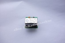 TCXO-3 YAESU FT-890/FT-900 Cristallo ad alta stabilità TCXO PER TCXO-3 compatibile