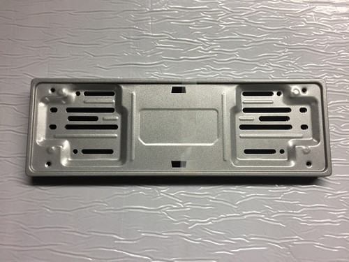 Portatarga supporto targa - portatarga,