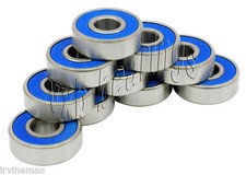 Lotto 10 Micro Skate Sigillato