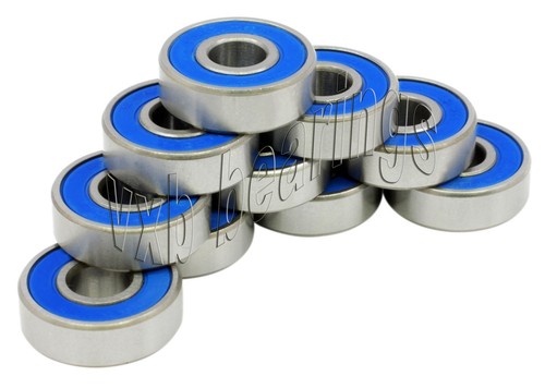 Lotto micro skate sigillato - lotto,