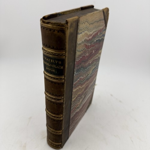 1864 richard whately - richard,